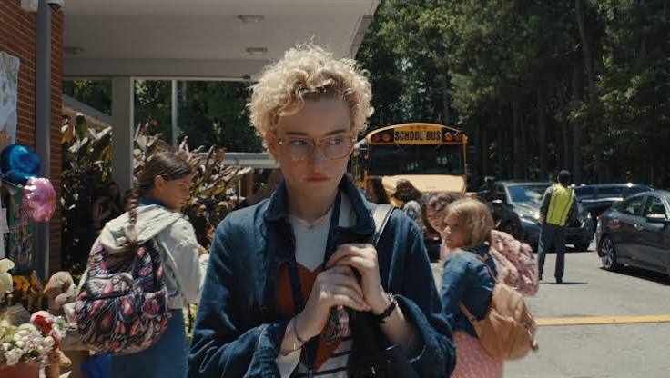 Weapons: Audiences Disagree On Movie's Meaning