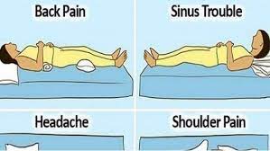 Pin On Health Remedies