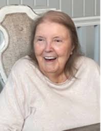 Kathleen "Kathy" Loween