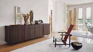 Le mobili san giacomo opinioni sono sempre ottime, questo accade perchè le soluzioni d'arredo del marchio sono sempre permeate da un'eccezionale qualità abbinata a design di tendenza. Rivenditori Di Mobili Sangiacomo Bergamo E Provincia Fr