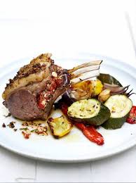 Amazing Lamb Rack Lamb Recipes Jamie Oliver Recipes Lamb Recipes Jamie Oliver Recipes Recipes