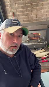 Billy Miners Pie Keg