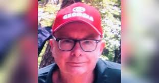 Wade Farley Finch Obituary