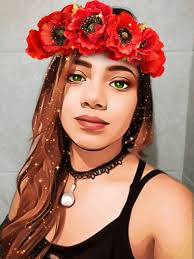 Photo effects combo by Diana Itzel Gomez Padilla