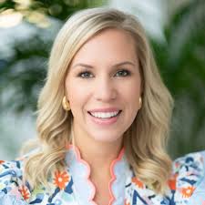 🩷🩵GINGHAM Rollneck Sweater (and HAT) PREORDER 🩵🩷 ***smaller sizes and  ADULT sizes available*** 🤩MOMMY and ME🤩 👇🏼👇🏼please read ALL  INFO👇🏼👇🏼 ‼️••CLOSES July 10th- NO EXTRAS WILL BE ORDERED••‼️ Such a fun  twist