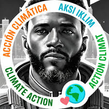 8️⃣8️⃣ really wore a mink coat to court in 95 degree weather while facing  up to 20 years