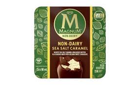Watch miley's touch exclusive track performance now youtu.be/llnhmjdl9zi. Unilever S Magnum Ice Cream Celebrates 10th Anniversary In U S With New Products And Packaging 2021 03 07 Refrigerated Frozen Foods