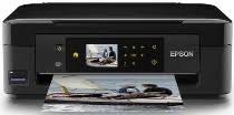 Maybe you would like to learn more about one of these? Epson Expression Home Xp 413 Driver Software Downloads