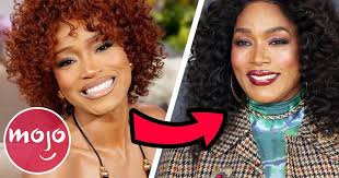 Top 10 Actors Who Could Play Younger Versions of Other Actors