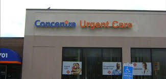 Nyc transit buses to statcare urgent care bronx mall: Our East Hartford Urgent Care Center In Ct