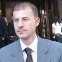 PDF) Principles of State-Building: The case of Kosovo