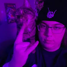 What happened to Dave at Cedar Point?