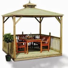 Epingle Sur Jardin