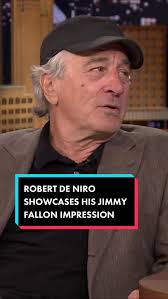 Fallon Showcase Video