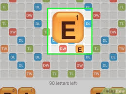 Anyone in almost any game format in words with friends can swap out letters when they have a rack that makes a good move impossible. 3 Ways To Play Words With Friends Wikihow