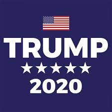 Trump 2020 Blue Juul E Cigarette Skin Download visual effects for google meet. trump 2020 blue juul e cigarette skin