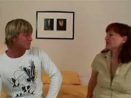 13 130 показов 61% granny bet. Real Mom Pick Up Porn Sex Videos In High Quality At Runporn Com