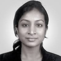 Vanessa D'souza Email & Phone Number