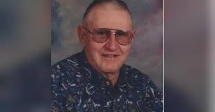 Alvin James Hebert Obituary