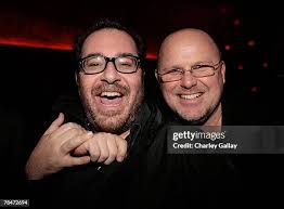 64 Fred Britt Photos & High Res Pictures