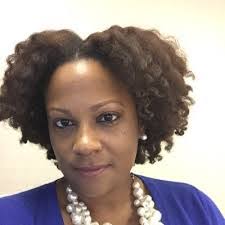 Clarissa Jarrell's Instagram, Twitter & Facebook