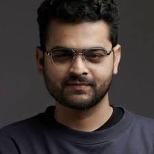 Asia-Pacific Media Awards Jury