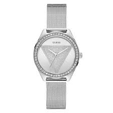 De la montre connectée à la montre cardio, trouvez des centaines de marques. Montres Tendances Acier Boucle Deployante Simple Milanais Strass Ronde Blanc Ronde Himfbqf0m70 Histoire D Or
