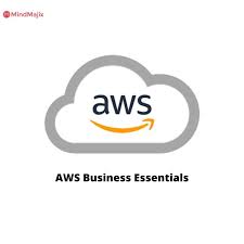 Aws Business Essential Certification Training Free Online Demo Live Projects By Industry Experts Business Essentials Benefits Of Cloud Computing Business