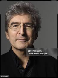 18 Dean Deluca Grocery Store Stock Photos, High-Res Pictures, and Images