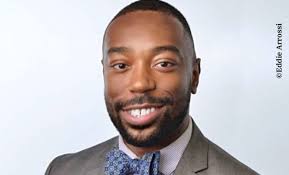 Thomas Vance's Instagram, Twitter & Facebook