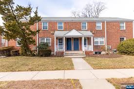 Real Estate Search Results