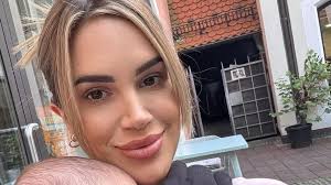 Insider verrät: Harry Styles und Taylor meinen es "ernst"!