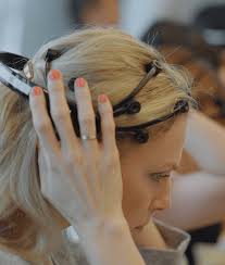 Paid Program: Know Thyself? What Brain Science Reveals About Your Mind—and  the Future of Work