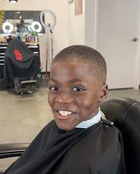 •SLICE or DICE? Comment your favorite SLICE below!👇🏾, •, •, FOLLOW  @SLICEOLOGY for daily haircut content💫, •, •, Every individual deserves  three fundamental pillars: confidence, quality, and ...