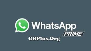With this app, you can send pictures without losing the resolution of quality. Whatsapp Prime Apk Download Latest Version 11 2 For Android