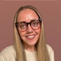 Clarice Morgan's Instagram, Twitter & Facebook