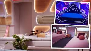 More than meets the eye. Big Brother 2021 Sonia Kruger Gives Tour Of House Of Secrets Ahead Of Highly Anticipated New Season Perthnow