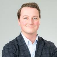 18500+ "Cameron & Cameron" profiles