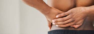 Problems getting or keeping an erection. Prostate Cancer Signs Symptoms And Screenings Sarah Cannon