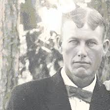 Hello I'm looking for relatives of Harold Wellman