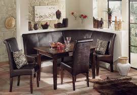 Breakfast Kitchen Nook Corner Bench Booth Dining Set Corner Dining Table Kitchen Table Settings Dining Room Nook