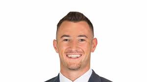 Tampa Bay's 2019 Inno Under 25