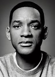 You're getting off first, or i'm going to die. Will Smith Quotes Interview About Focus