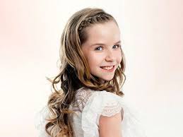 All you need to do is pick one that will suit your age and personality. 52 Ideas For Hairstyles Cute Easy Short Haircuts