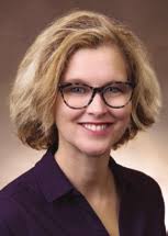 Living Recovery…a hopeful future