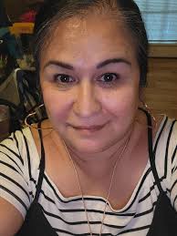 Day 3!! It's almost over! You have done well! No matter which fast you did,  it counts! It matters! Be encouraged! Your labor is not in vain! Be  blessed! I love you