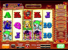 11 Most Popular Online Slot Games Gambling Com