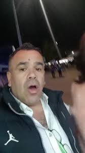 Celebra el Día de las Madres con Mamás Invitadas