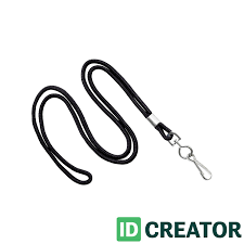 If you need to design an id for your organization; Idcreator Com Id Badge Maker Free Id Card Software 1 855 Make Ids Badge Maker Id Badge Maker Employee Id Card