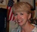 Heliophysics Educator Ambassador Program Workshop 2009